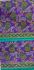 PL PRINTED SAREES WITH BLOUSE